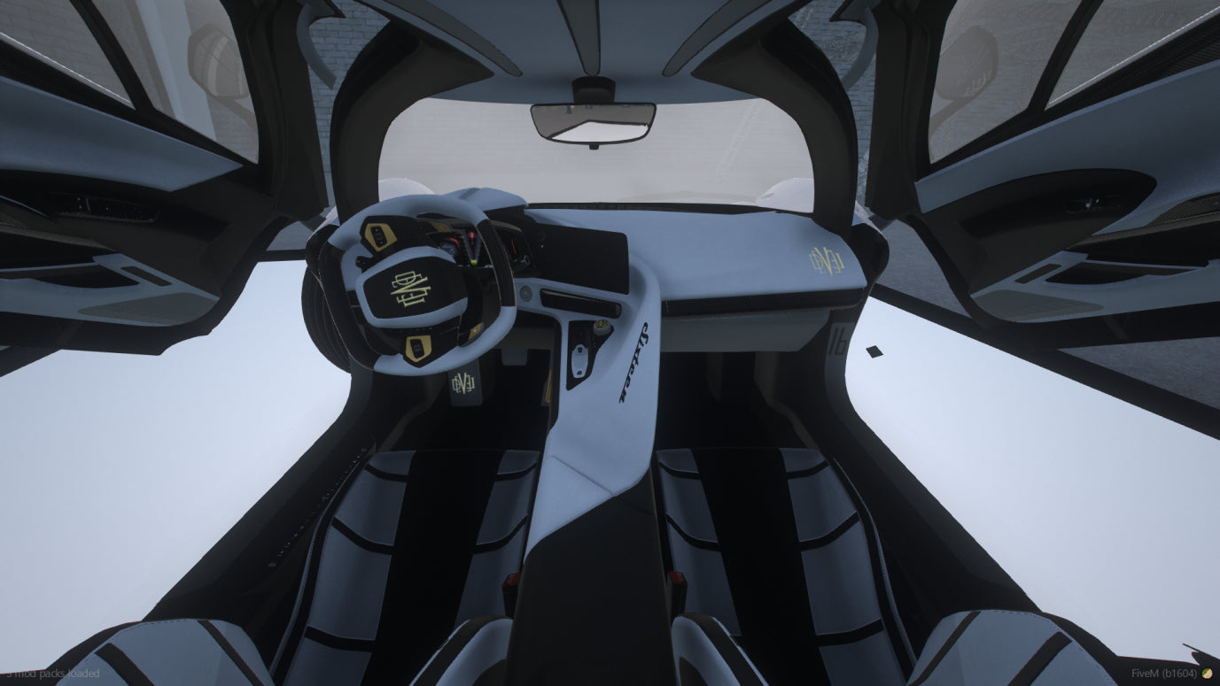 Devel Sixteen 2019