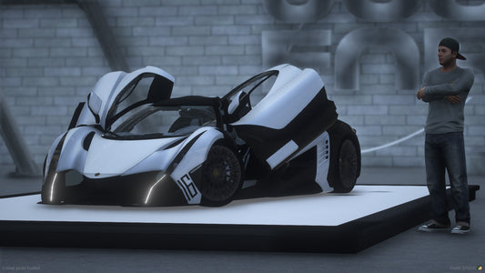 Devel Sixteen 2019